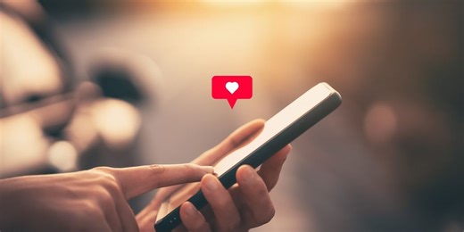 Hinge reveal the top 25 prompts of all time that will 'guarantee conversation'