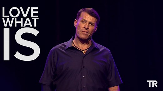 498K views · 9.4K reactions | “The meaning of any experience in life...