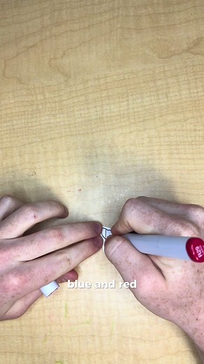 Moldova! We’re starting to get into the Balkan Countries. Ill be doing those until they are done from now on! Lets fer this video to millions of views! #fyp #history #foryoupage #map #flags #geography #mapa #flag #art #artist #europe #european #moldova #moldovan #moldova🇲🇩 #moldovastyle #moldova_foryou #romania #romania🇷🇴 #romanian