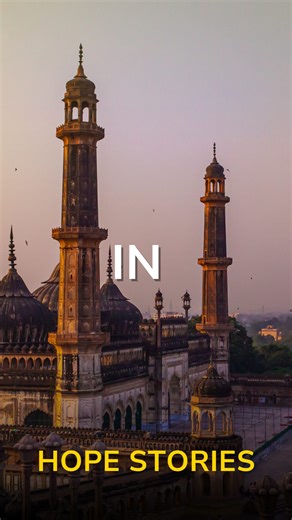 Traya | Customised Hair Loss Solutions on Instagram: "👀 Dostne ne pucha hair transplant? Par yeh tha Traya ka magic aur asli wow factor moment! ✨ Hairloss sirf baalon ka nahi, health ka issue hai. ✅ Traya ne regrowth ke saath asli confidence bhi diya. 😎 #TrayaMen #TrayaResults #HairRegrowthJourney #HairFallSolution #MensGrooming #HealthyHair #HairCareForMen #TrayaTreatment #voxpop [ Traya hair treatment, Haircare, Traya Results, Reviews, Hairfall Solution, Men Hair ]"