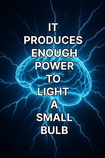 Microwow Facts: Big wonders in small clips ✨ Follow for daily mind-blowing facts! #science #shorts