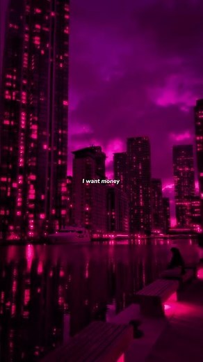 Princess of egypt - E-type || aesthetic edit || lyrics edit || slowed || speed up || reverb ||