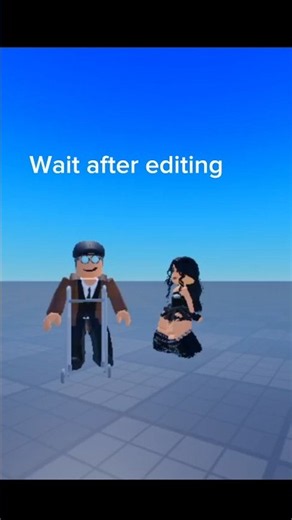 eding is cool #roblox