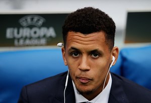 'I didn't realise': Ravel Morrison makes West Ham-Tottenham admission to Rio Ferdinand