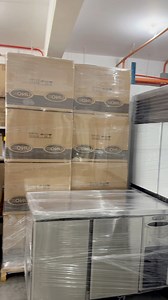 58K views · 597 reactions | Sa dinami daming box ng Unox Oven dito wala akong nabili | Lutong tinapay | Facebook