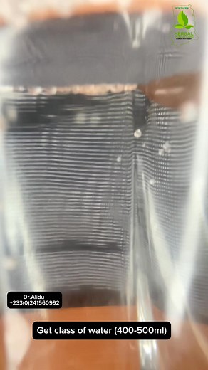 136K views · 2.3K reactions | Every sunny  soul day to activate your soul and others… | Northern Herbal Health Care | Facebook