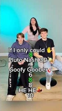 (Part two) of the 10 game!!! Ouch….the brain is HURTING! 😵‍💫🧠