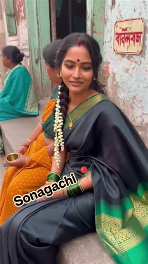 kolkata sonagachi tour | আসল অভিজ্ঞতা কেমন?😍 part-22#sonagachi #bengal #bengali #kolakata #redlight