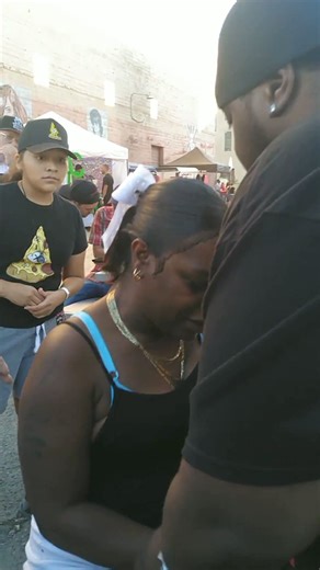 861K views · 7.1K reactions | If you wanna Learn hypnosis or book me for a show or an even give me a call at 602-475-1193.. you can also purchase my book today .. link is below ⬇️ https://a.co/d/1zsvgRf | Emerg Mcvay The Brain Bully | Facebook