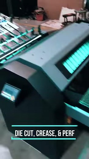 Kompac Onyx 30 UV Aqueous Coating System