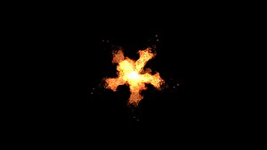 Impacts and Muzzle Flash Pack