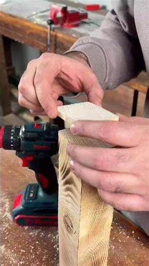 Genius Tool Tricks You Need to Try 🔧✨
