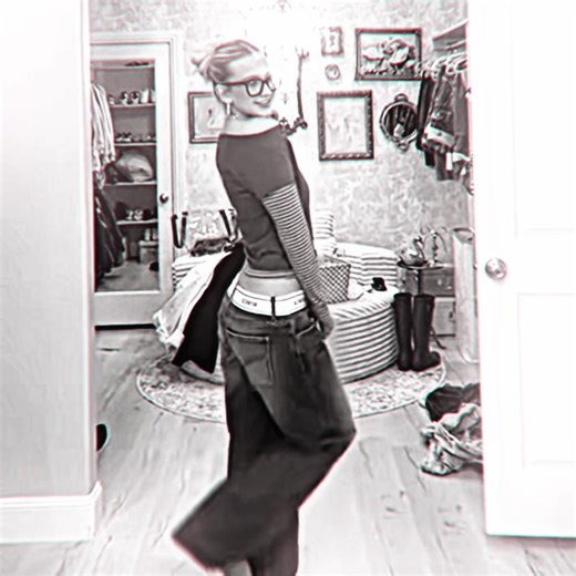 #PAISLEE | eh sorry @c a r o l i n e ꨄ :: @PaisLee Nelson :: #fyp #viral #edit #xybca