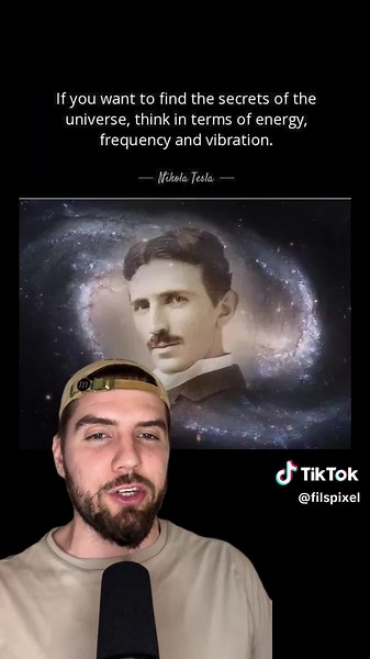 Is Free Electricity Real? Unveiling Tesla's Ancient Knowledge