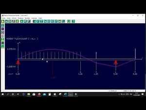 EXERCICE 2 RDM : TDB 2012 (APPLICATION RDM 6) PARTIE 3/3