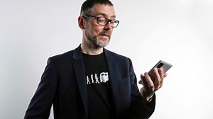 Samsung Galaxy A41: Test, Kamera, Display, CPU, Preis