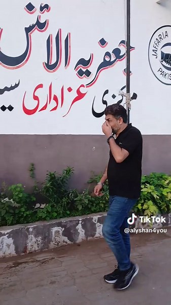 #foryoupage❤️❤️ 21 Ramadan Julus Duty At Command And Control Room.....