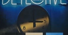 Detective / Détective (1985)  - Ver Película Completa en Español - FULLTV
