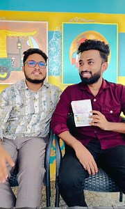 12K views · 116 reactions |  헔헻헼혁헵헲헿 헠헮혀혀헶혃헲 헦혂헰헰헲혀혀 헦혁헼헿혆! Big...