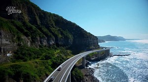 81K views · 335 reactions | No matter where you are, experience the sea on every drive you take with Wave Sea Breeze Air freshener. | Wave - Quasem Industries Products | Facebook