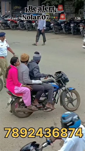 Sai Xerox 😍📸📸 on Instagram: "TataSierra ✨️✨️💥RC&DL how to get reprint 7892436874 #tatasierra2026❤️ #reels #trendingbolywoodsong #akshyakhana #karnataka"