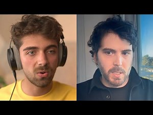 TOP 5 ALTCOINS WE'RE BUYING FOR 2026!!!!!​ ‪@AltcoinDaily‬