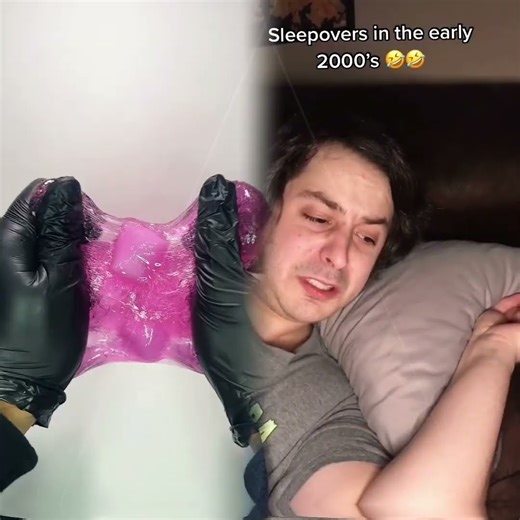 Tag someone with kids xD#fyp#foryoupage#dontletthisflop#2000s#90s