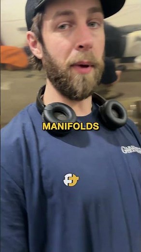 How An Auto Greaser Works!