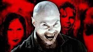 10 Terrifyingly Underrated Vampire Movies You Need to See