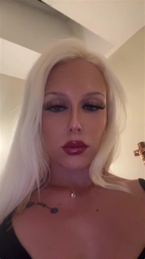 julia sims (@jisimsmoyer)’s videos with HG4 - Rod Wave