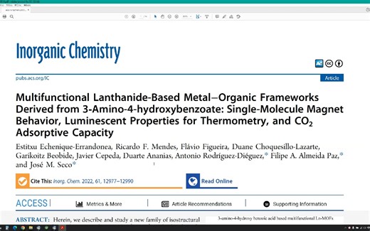 文献晶体数据改进示例2(IC)