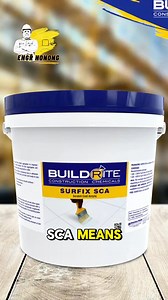 Surfix SCA Part 3 Paano magpalit ng tiles ng menos gastos, di madumi at di matrabaho? Halika panoorin natin. #fypchallenge #fypシ゚ #fypviralシ #electrician #Construction #laborer #pintor #contractor #karpentero #fabricator #SteelMan #mason #plumber #pintura #installer #skilledworkers #knowledge #knowledgeispower #knowledgesharing | Florencio Jr Acal Calda