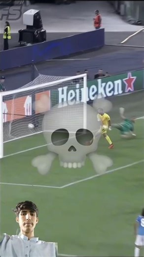 The Funniest "Bored" Goalkeeper Moments in 2026!