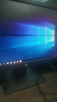 How to Move Your Windows Taskbar (Easy Tutorial)