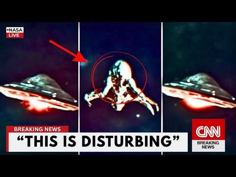 NASA Shocked After Voyager Recorded These Sounds From the Edge of Space