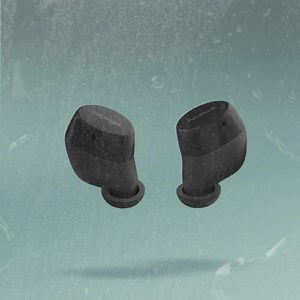 32K views · 261 reactions | Take clear sound with you, whatever the...