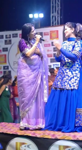 62K views · 3.2K reactions | We were titled as the "Best Women Business Entrepreneur" from honourable Sudha Chandran Ji... Thanks to our entire team and family of such wonderful followers for your immense love & support... | Smart Choice | Facebook