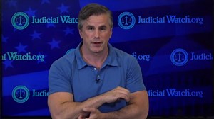69K views · 2.2K reactions | NEW: Judicial Watch President Tom...