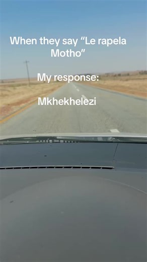 Mkhekhelezi (@lafistomkhekhelezi)’s videos with original sound - Lekompo Mix