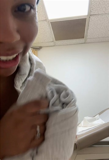 Essential Women’s Health Awareness: The Importance of Regular Check-ups