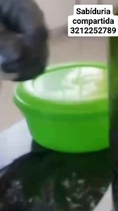 1.2K views | Curso de decoración de botellas en 3 .INF WASAP 3212252789 | Sabiduria Compartida Manualidades | Facebook