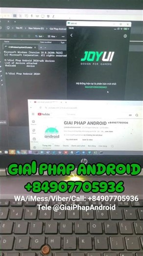 Nâng cấp Android 10 Black Shark 1 2 2 Pro Helo