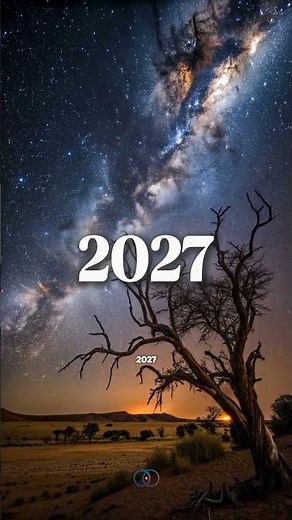 Upcoming Rare Space Events 2026- 2030 🤯 #astronomy