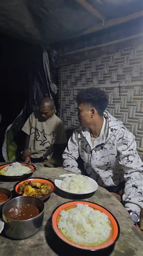 #VoiceEffects #myanmartiktok🇲🇲🇲🇲 #ကိုလုပ်ရပ်ကကိုယ့်သမိုင်းပဲ #ဆိုးတာမိုက်တာတွေကတချိန်ကြရင်ထားခဲ့ရမှာ #တချက်ပြုံးရင်တရက်အသက်ပိုရှည်ပါစေ