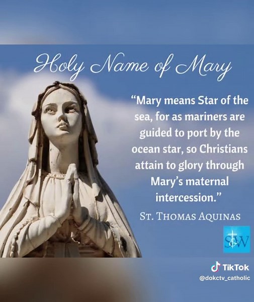 Understanding Catholicism: Lent and Its Significance