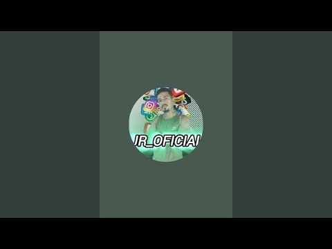 JR_OFICIAL lives está ao vivo!