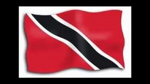 National Anthem of Trinidad and Tobago with Lyrics Chords - ChordU