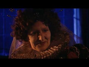 The Tower of London: Bloody Tower - Most Infamous Executions