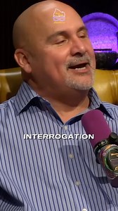 41K views · 513 reactions | Jon Stewart breaks down the infamous "alien interrogation" video, pointing out strange details that challenge the hoax theory. Could this footage be real? Full Episode: https://youtu.be/Qub5aZ62XKk?si=Ki3IezPH8pOy2-xB | Matt Beall Limitless | Facebook