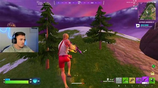 Solos | Creator code- Dmace